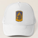 Recherche de d aviation casquettes Militaires