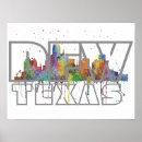 Recherche de fort worth art Usa