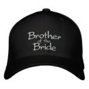 Recherche de frère casquettes Épouse