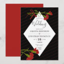 Recherche de oeillet rouge invitations Pour tous