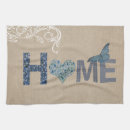 Recherche de toile jute cuisine linges Pays