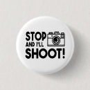 Recherche de photographique badges Mignon