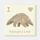 Recherche de de princesse carrés magnets Prince william