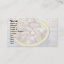 Recherche de nourriture frite cartes visite Cuisine