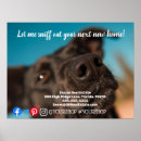 Recherche de dog visite posters Drôle