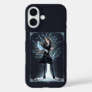 Recherche de granger de hermione iphone coques Harry potter