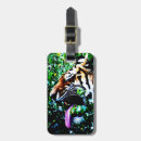Recherche de amur Orange