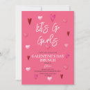 Recherche de valentines dinner invitations Amour