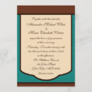 Recherche de moka cartes postales Brun