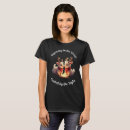 Recherche de joli tshirts Inspirant