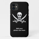 Recherche de pirates iphone coques Pour enfants