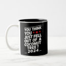 Recherche de cocotier tasses Politique