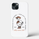 Recherche de cow girl coques Ferme