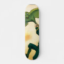 Recherche de ballons comp skateboards Sports