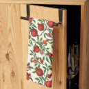 Recherche de motif vintage cuisine linges Artistique