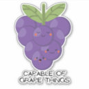 Recherche de fruit de kawaii coques Drôle