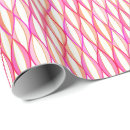 Recherche de carbone papier cadeau Moderne