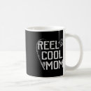 Recherche de leurres tasses Poisson
