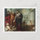 Recherche de murillo cartes postales Esteban