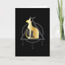 Recherche de hiéroglyphes égyptiens vœux cartes Pharaon