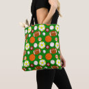 Recherche de boule de golf sacs Nouveauté