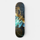 Recherche de vapeur skateboards Vintage