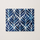 Recherche de tuile puzzles Motifs