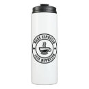 Recherche de depresso tasses Plus espresso moins dépresso