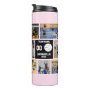 Recherche de joueur de volleyball tasses Sports