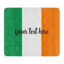 Recherche de coupe planches à découper Pays