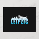 Recherche de leipzig cartes postales Vacances