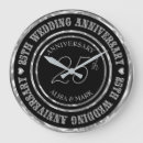 Recherche de diamant bling horloges Noir