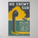 Recherche de world war ii posters Navy