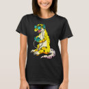 Recherche de leopard gecko tshirts Pour