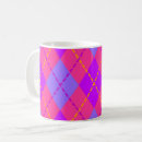 Recherche de argyll tasses Argyle