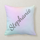 Recherche de ado coussins Adolescente