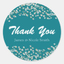 Recherche de souffler autocollants Vacances