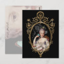 Recherche de pour une jeune mariée cartes postales Toute personne