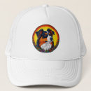 Recherche de illustrateur casquettes Illustration