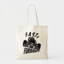 Recherche de furieux sacs Chaton
