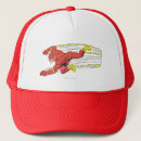 Recherche de allen casquettes Wally