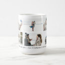 Recherche de couples heureux tasses D'anniversaire