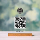 Recherche de menu restaurant posters Professions administratives