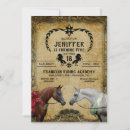 Recherche de tête de cheval invitations Pour tous