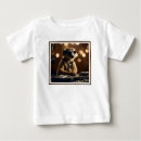 Recherche de les rotations tshirts Pour enfants