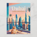 Recherche de les emirats arabes unis cartes postales Dubaï