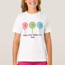 Recherche de lucette tshirts Chemise