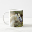 Recherche de cheval gris tasses Chevaux