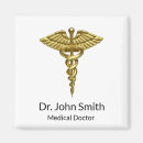Recherche de autorisé magnets Médecin