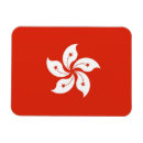 Recherche de fleurs magnets Pour eux
